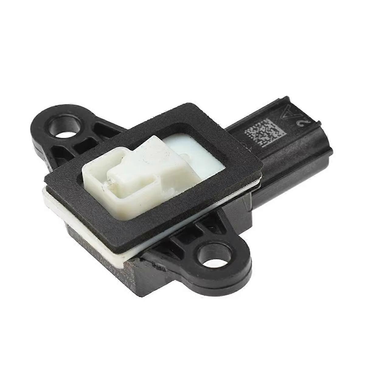 Car Collision Sensor for DG1314C676AA DG1314C676AA