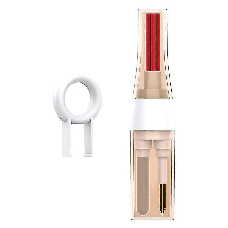 Bluetooth Headset Cleaning Pen For Mobile Phone Earbuds Computer Keyboard Multifunctional Cleaning Set