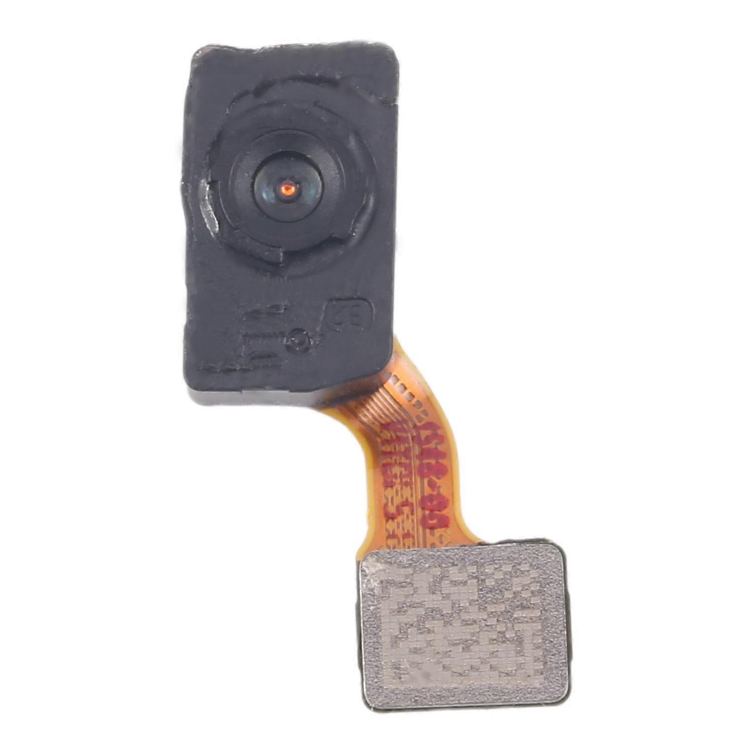 Original In-Display Fingerprint Cable For Honor 30 Pro