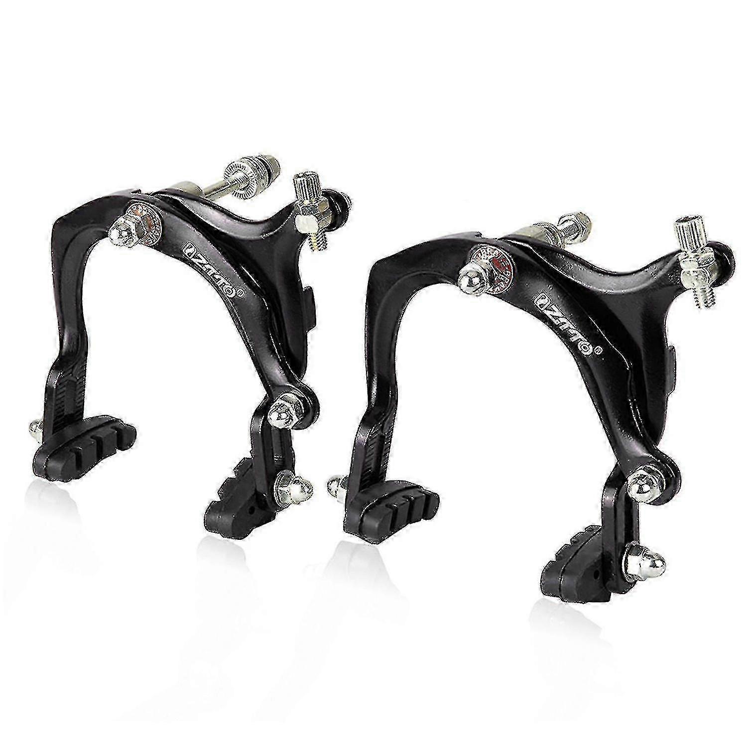 Alüminyum Bisiklet Frenleri Uzun Kol Pense Fren Kaliperleri C Fren Şehir Bisikleti Yol Bisikleti Freni g20241923423