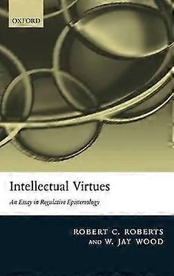 Intellectual Virtues