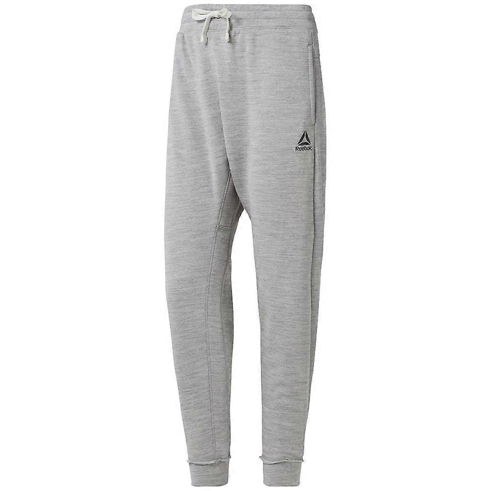 Reebok EL Marble D94195 training all year men