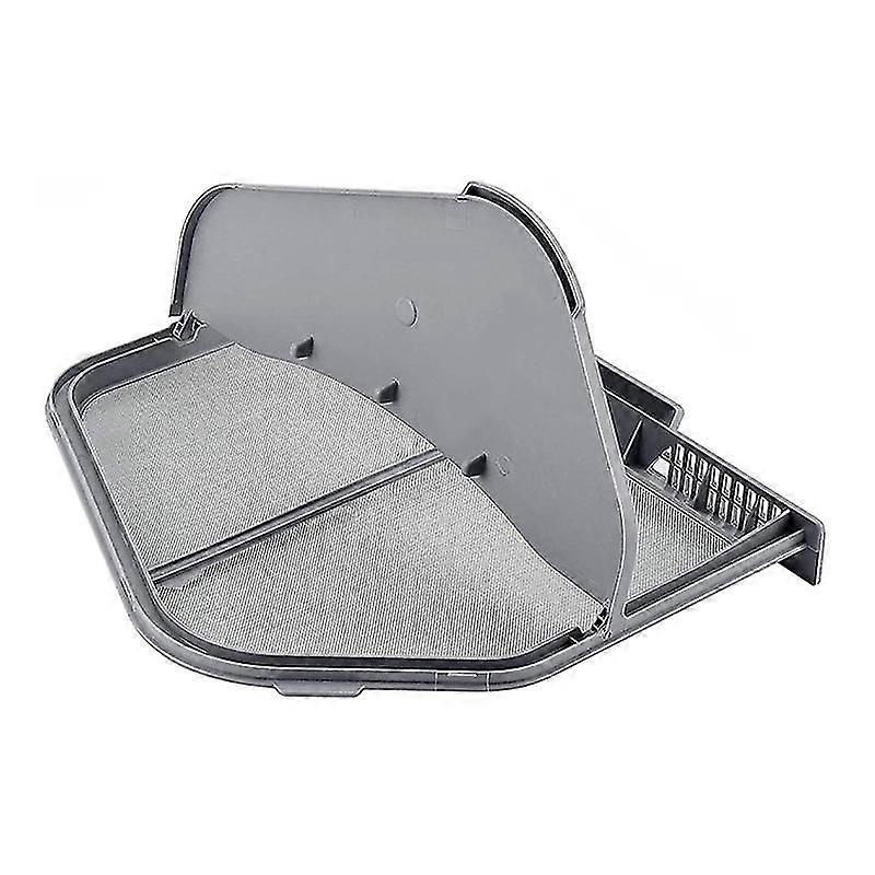 Dc97-16742a Dryer Lint Filter Screen Replacement Fits For Dryer-replaces Ap5306681 Ps4221839 Dc61-0