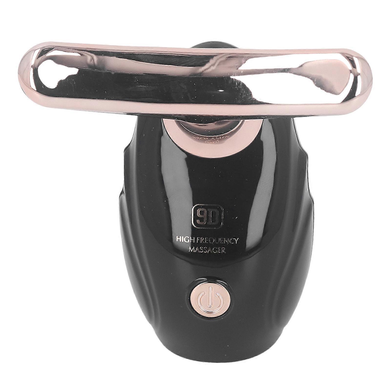 Multifunctional Face Massager for Lift and Tighten
