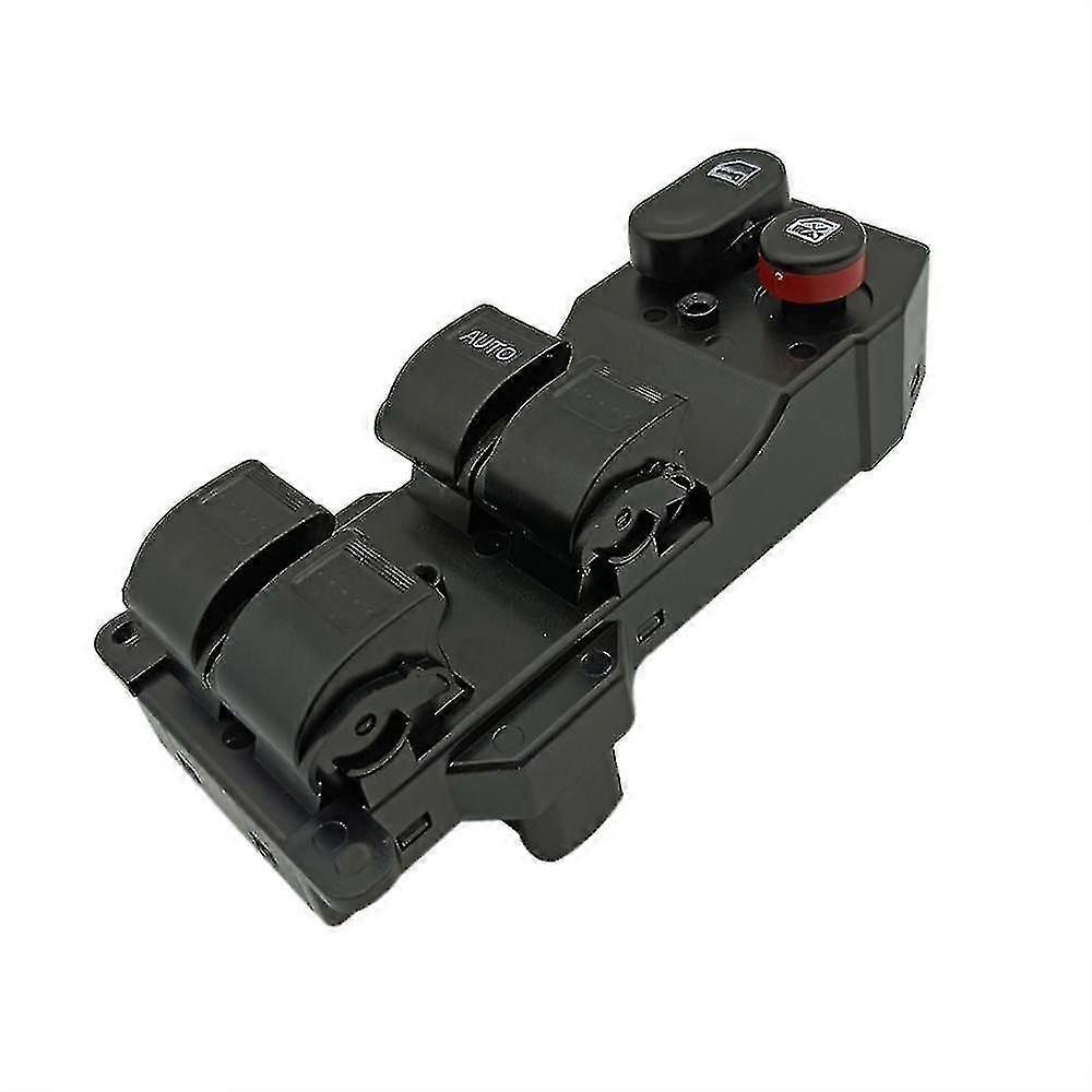 Power Window Switch ForJazz(fit) 2003-2008