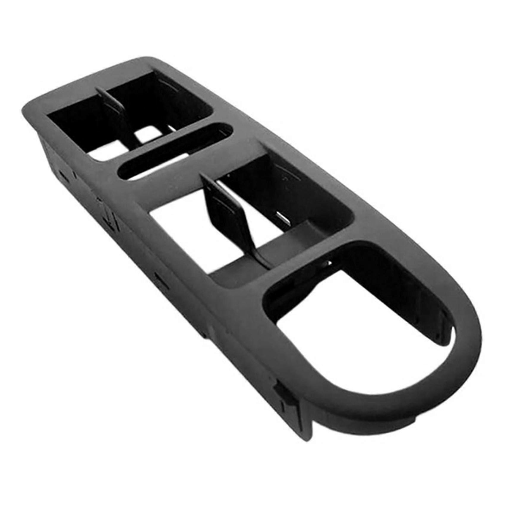 Car Left Ow S Panel View S Cover Frame For Golf 6 Vi Mk6 5k0867255a