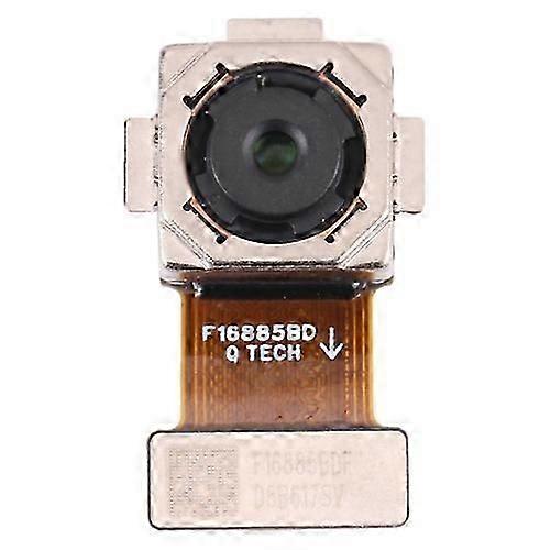 2026 For Huawei Enjoy Max Back Facing Camera