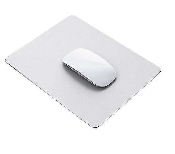 Metal Mouse Pad