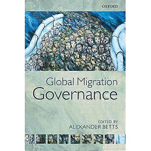 Global Migration Governance