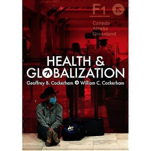 Health and Globalization