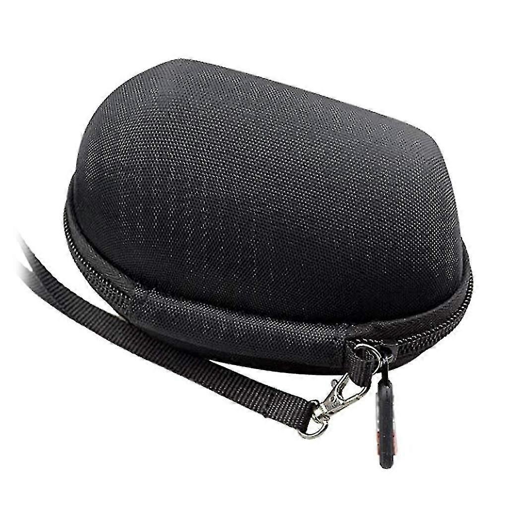 Bolsa de suporte para mouse, mouse vertical sem fio MX, organizadores de armazenamento
