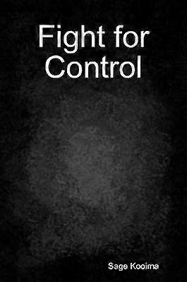 Fight for Control