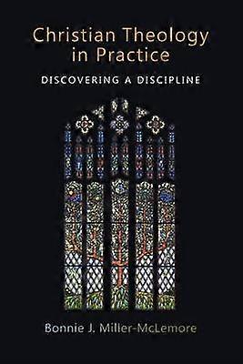 Teologia creștină în practică