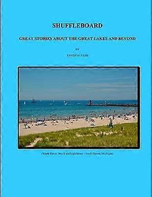 Shuffleboard