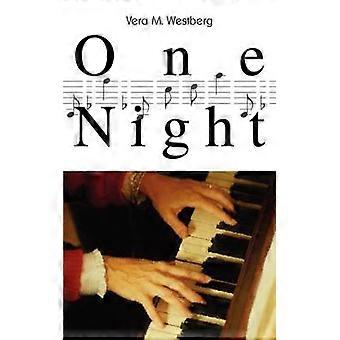 One Night