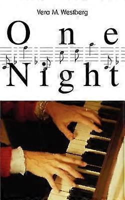 One Night