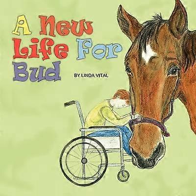 O nouă viață pentru Bud