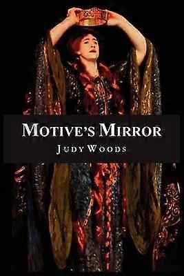Motive's Mirror