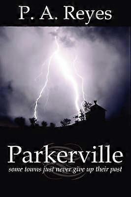 Parkerville