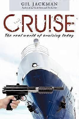 Cruise