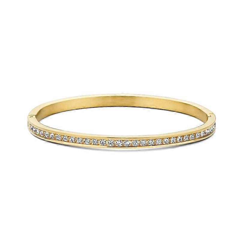 CO88 COLLECTION 8CB-91081