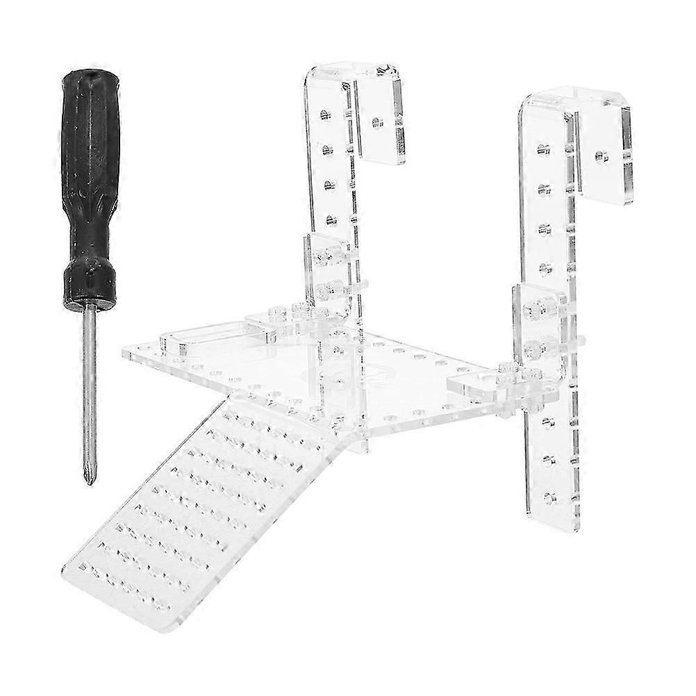 Reptiles Turtles Dock Reptile Floating Platform Reptile Tortoise Platform Turtle Terrace