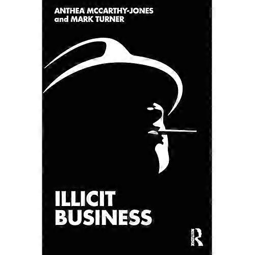 Illicit Business
