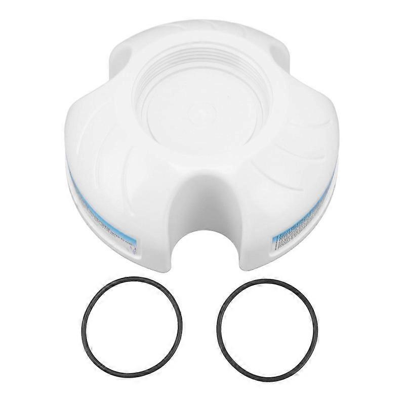 Pool Cleaning Stand Replacement For Hayward Glx Cellstand Turbo Cells