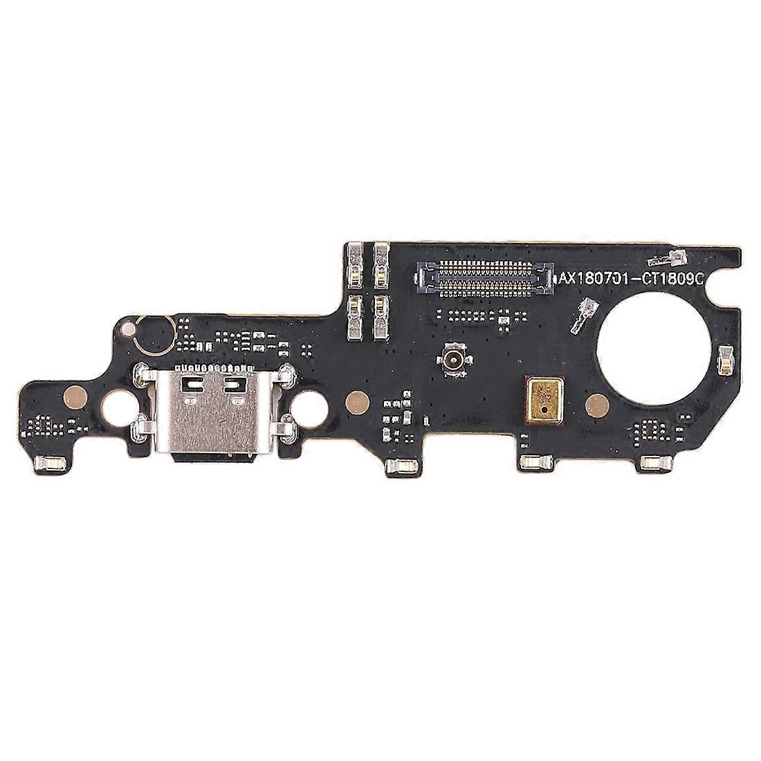 Charging Port Board for Xiaomi Mi Max 3