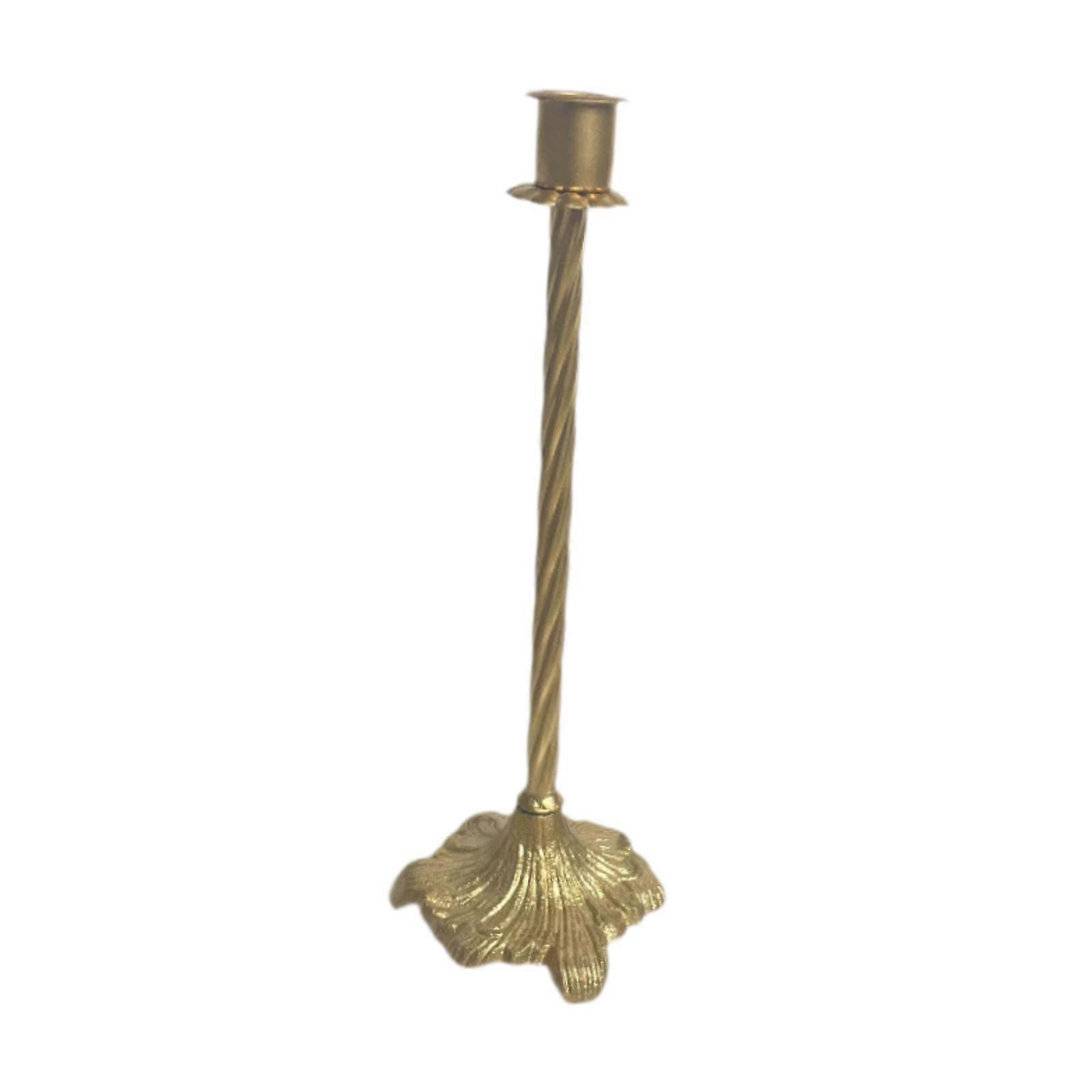 Candle Holder Candlestick Holder, Modern, Table Centerpiece, Dinner Table