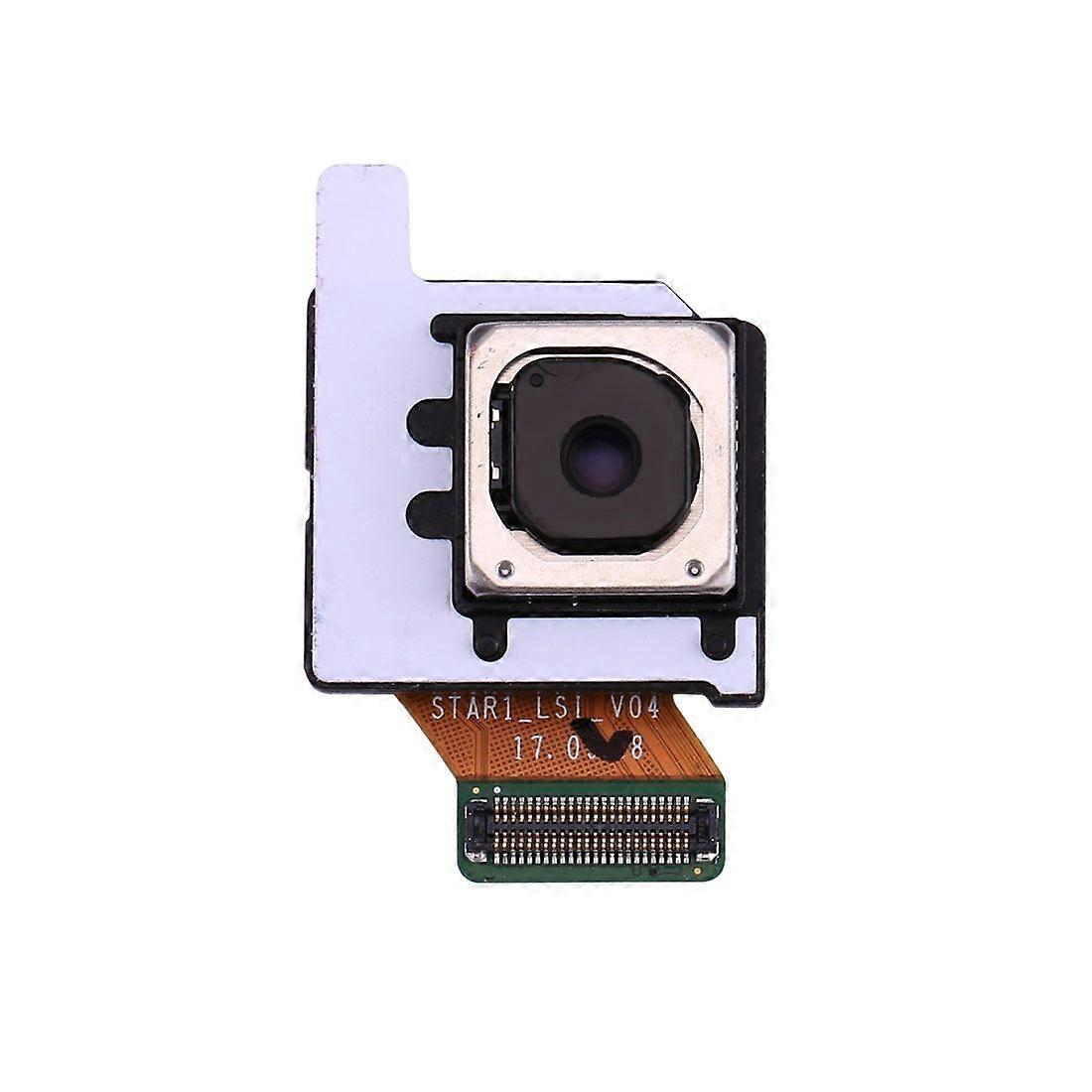 Back Facing Camera For Samsung Galaxy S9 / G960F