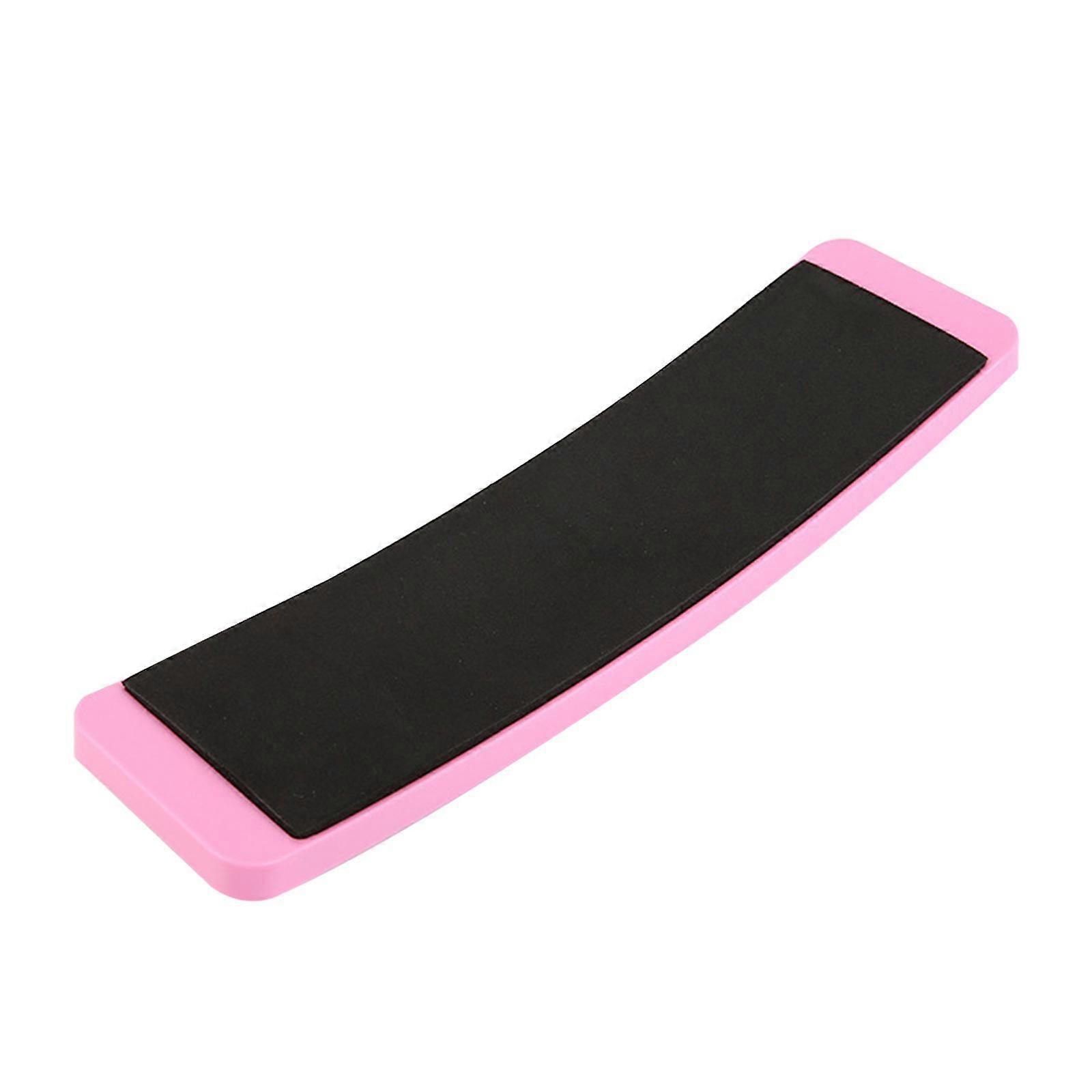 Dance Turning Board Figure Skating Spinner Gymnastics Cheerleaders Ballet Spins
