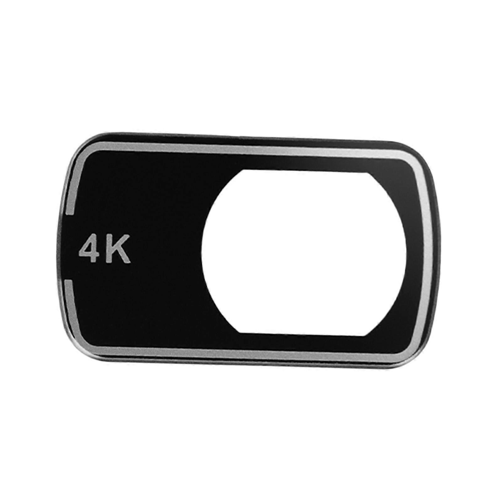 Verre De Lentille Pour Gimbal DJI Mavic Mini 2 - Pièce De Rechange Réparation - Neuf