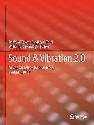 Son et vibrations 2.0