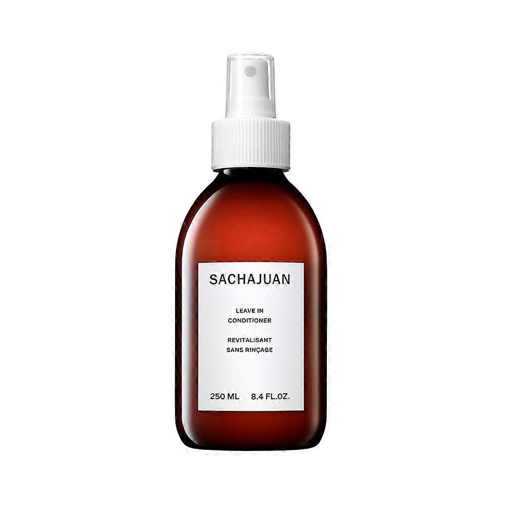 SACHAJUAN Leave In Conditioner 250 ml