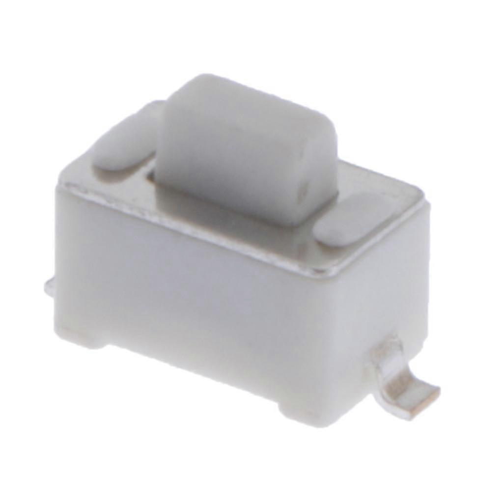 Original New for SLX2 PGX4 PGX2 PG58 wireless microphone button switch