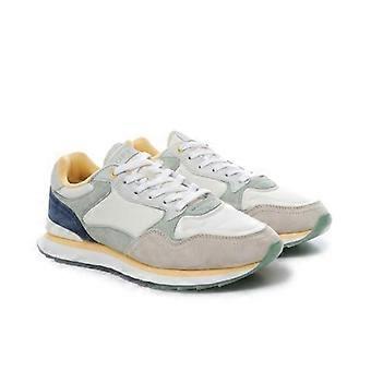 HOFF Mar del Plata Trainers
