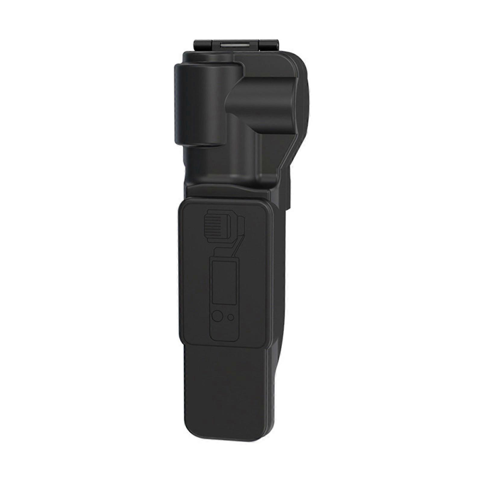Cep 3 Lens Ekran Koruyucu Çizilmeye Dayanıklı Kolay Kurulum için Kamera Lens Kapağı