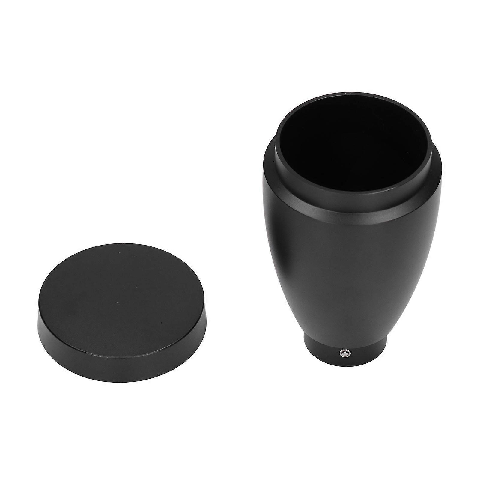 Grinder Bean Bin, Coffee Grinder Accessories