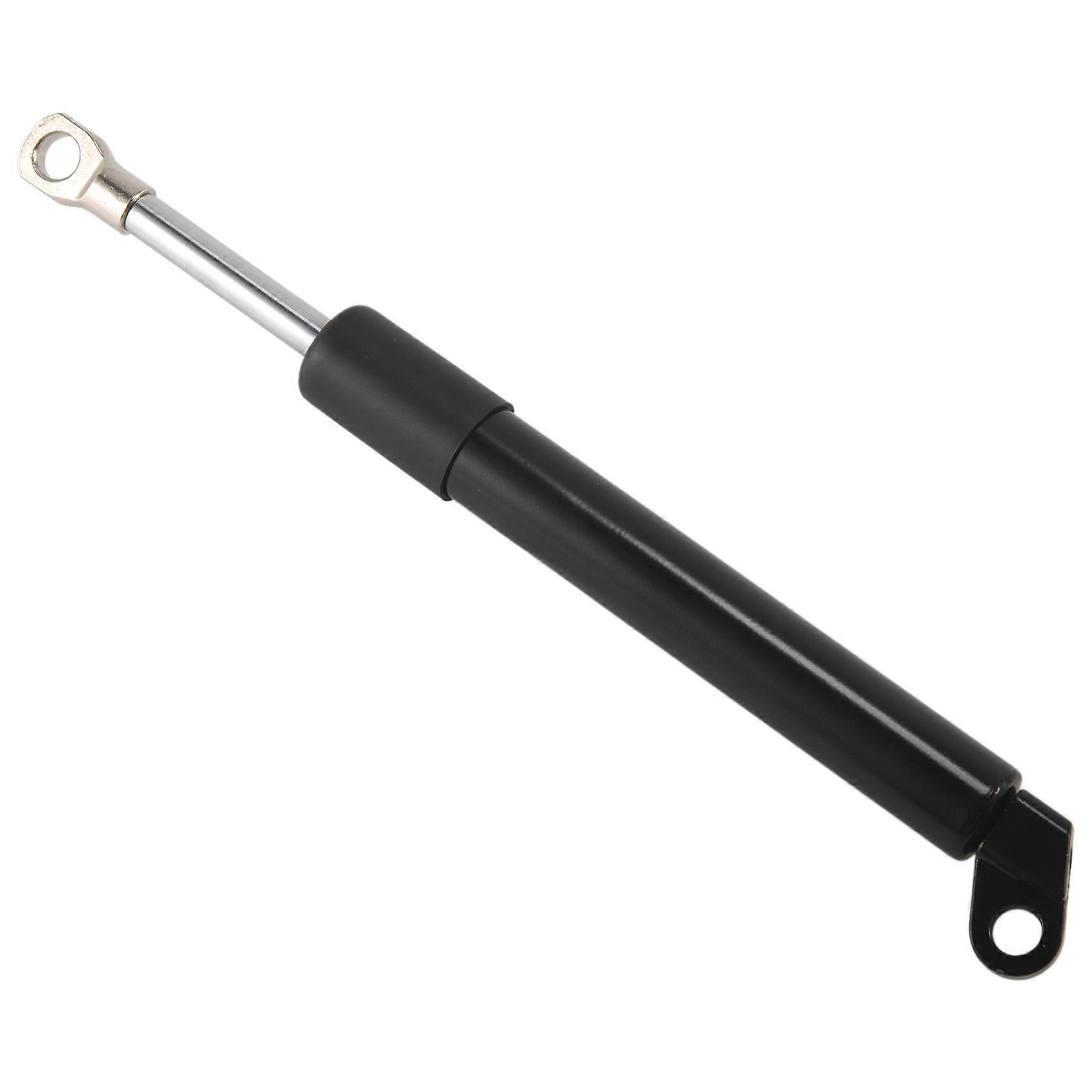 for SR5 Rear Trunk Tail Supports Gas Strut Bars