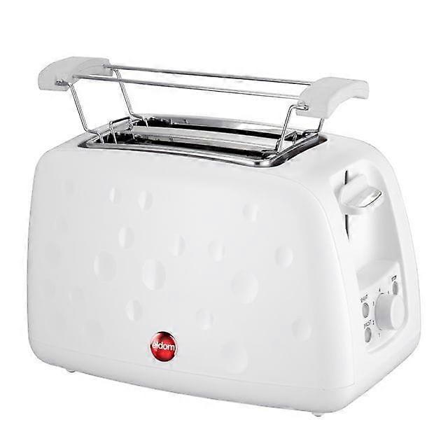 Brödrost To245 Eldom B