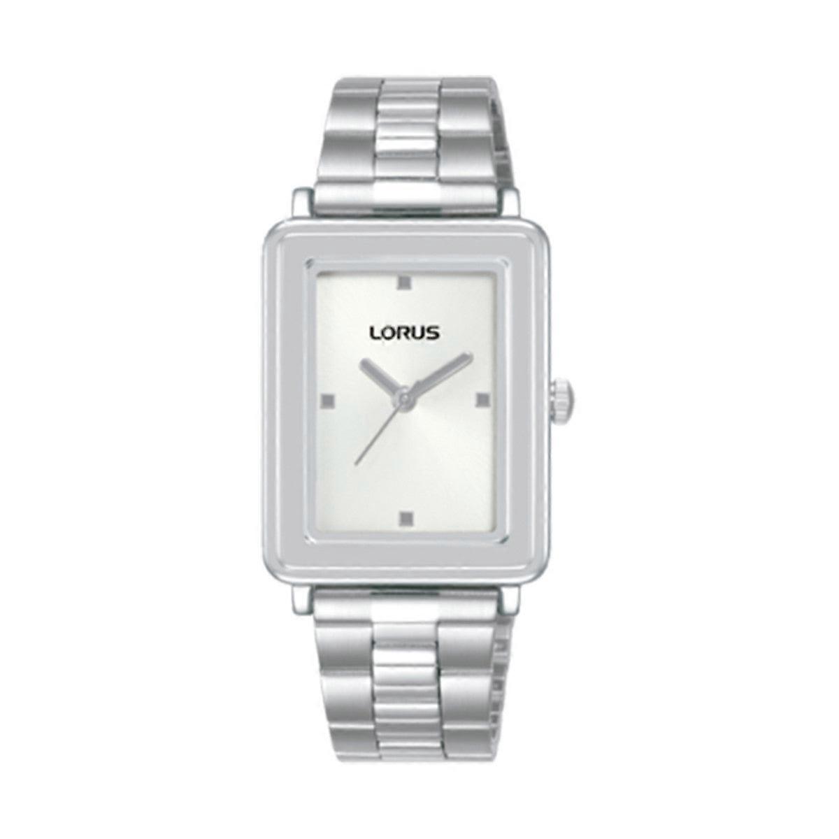 Lorus Watches Mod. Rg297xx9