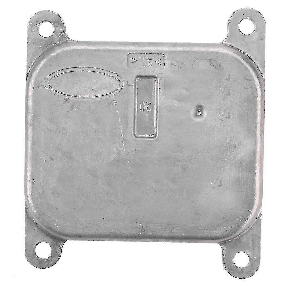 Fb53-13b626-b For Explorer Limited 2016-2019 Led Headlight Control Module Unit Headlight Module