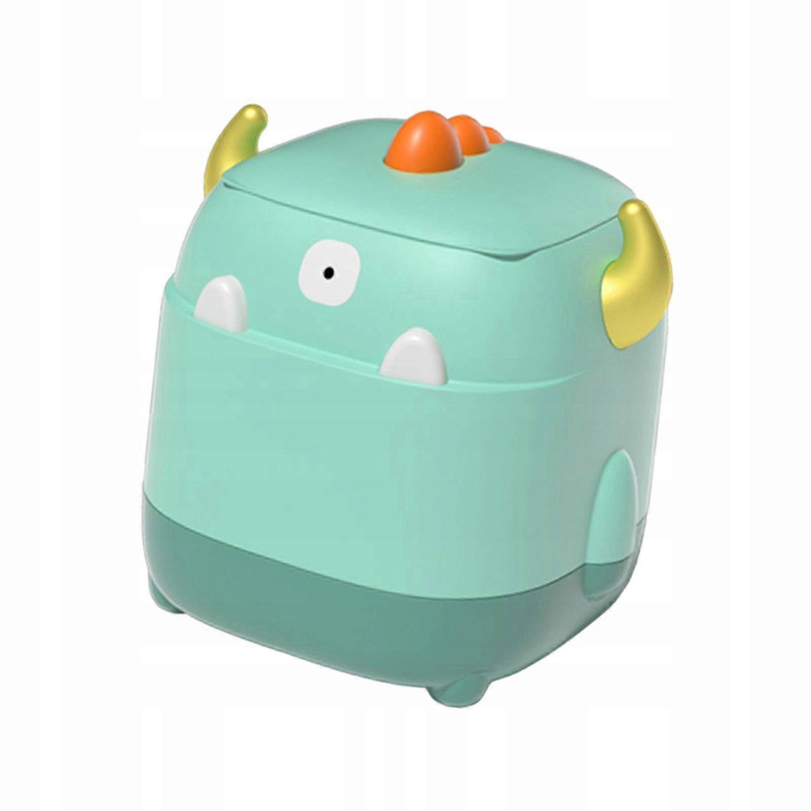 Bøtte for mat 1,189 kg