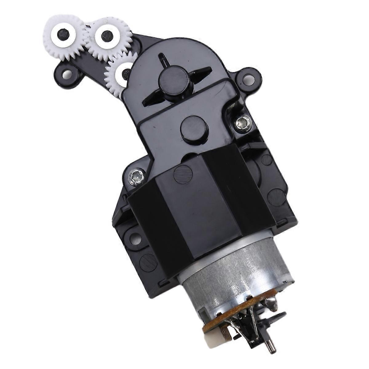 Q6718-67017 プリンター スターホイールモーター（Designjet Z2100 Z3100 Z3200 Z5400 T610 T620 T770 T790 T795 T1100 T1200 T2300用）