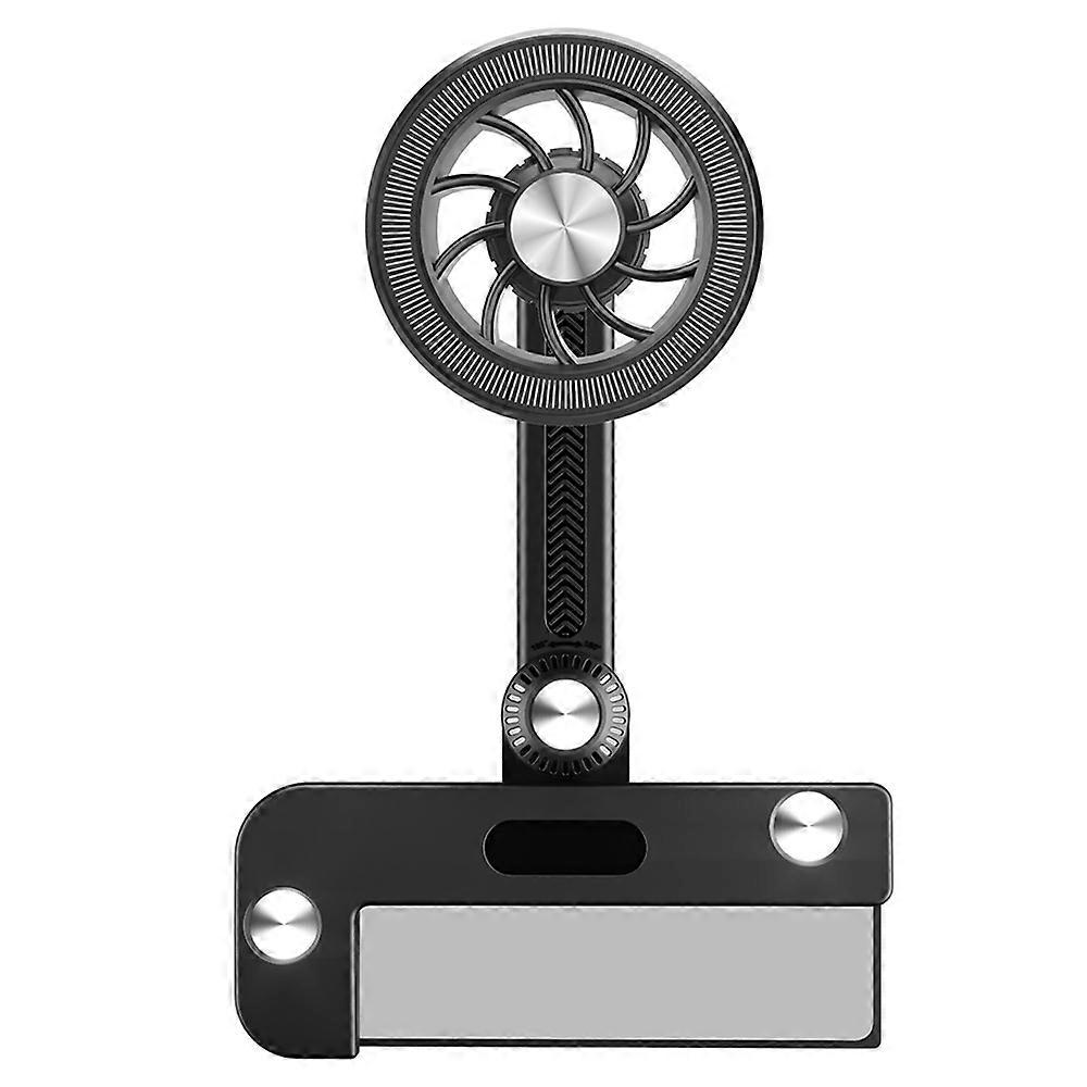 For Tesla Model 3/Y MagSafe Magnetic Mobile Phone Navigation Screen Holder