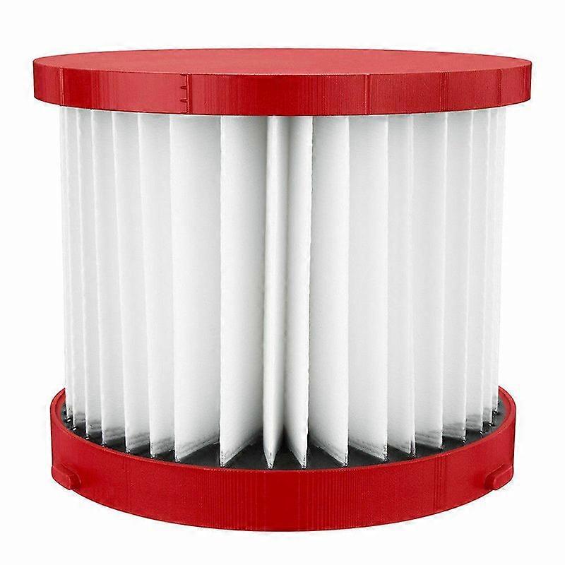 Hepa Filter For 49-90-1900 Wet/Dry 0780-20/0880-20 Vacuum Cleaner Parts