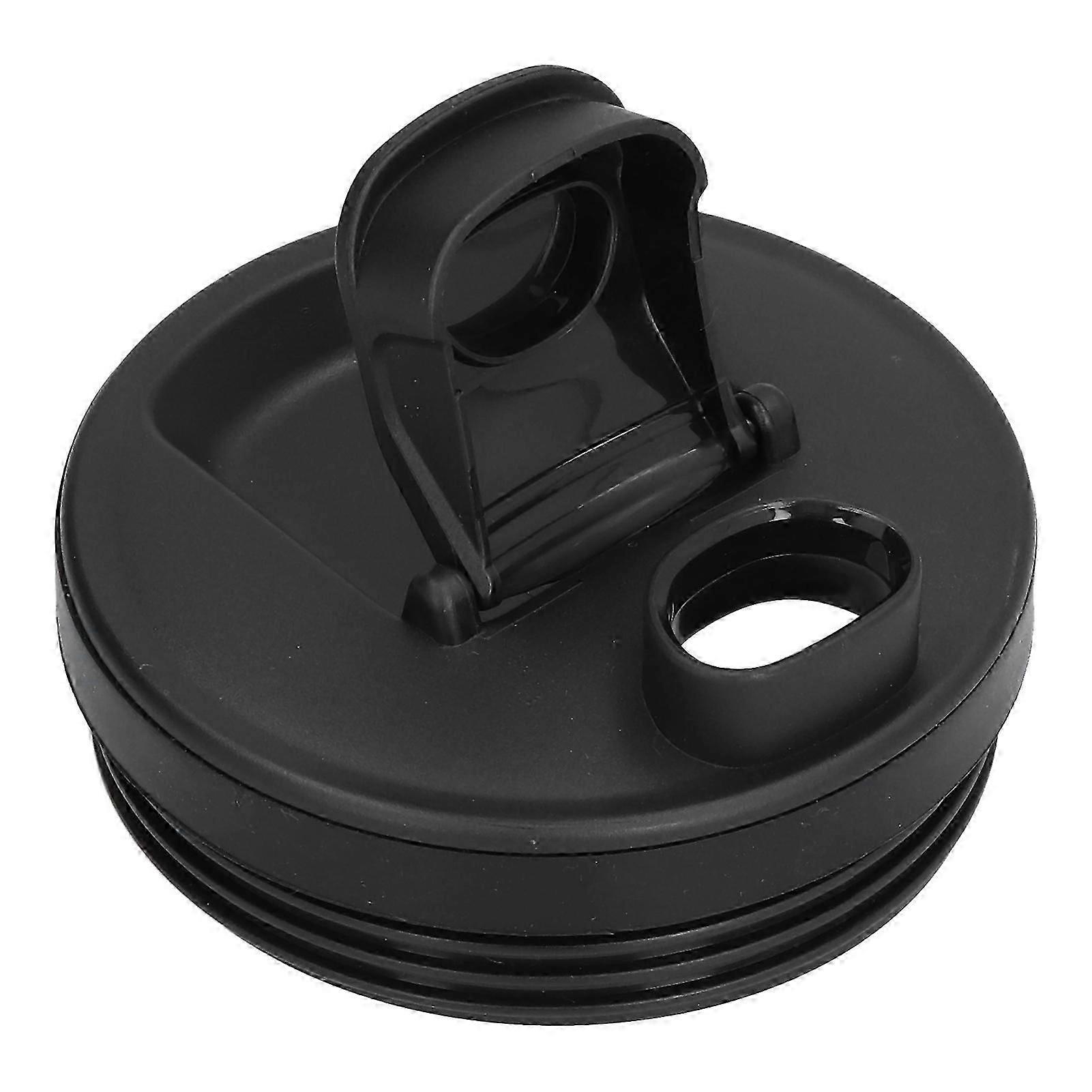 NUTRI NINJA 32OZ 24OZ 18OZ के लिए जूसर कप रिप्लेसमेंट ब्लेंडर एक्सेसरीज़