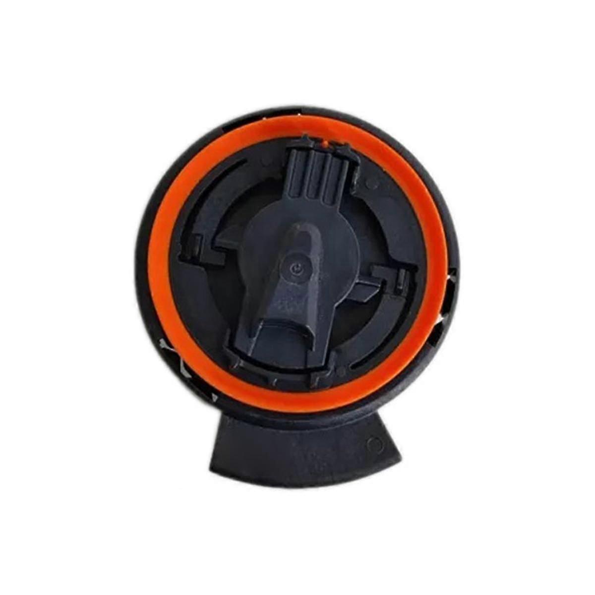 Automotive Door Sensor for Model Y 103676200B Parts