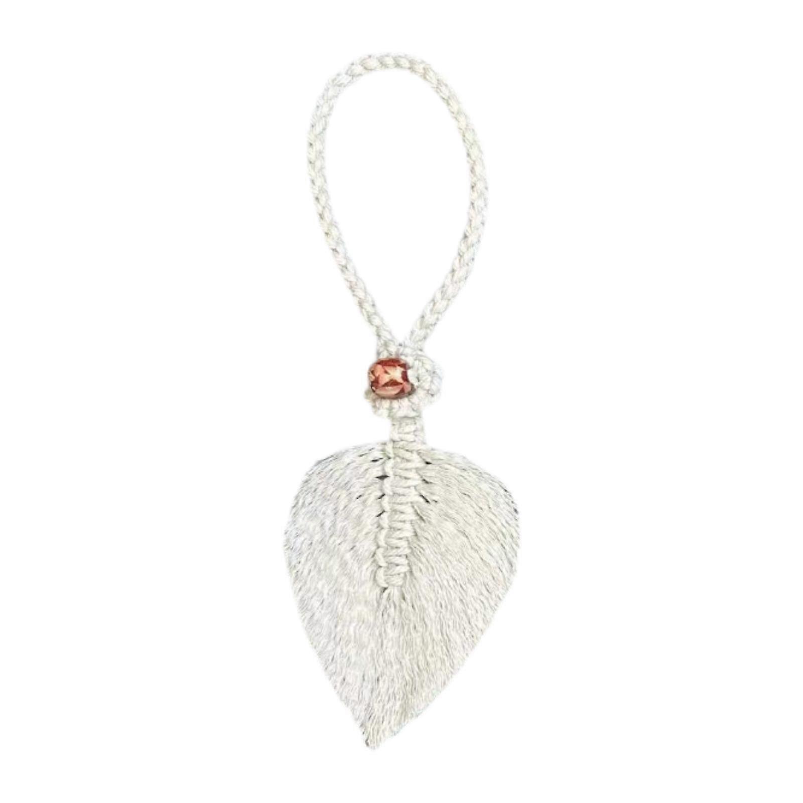 Curtain Holdback Curtain Tieback Curtain Buckle Adjustable Length Decorative